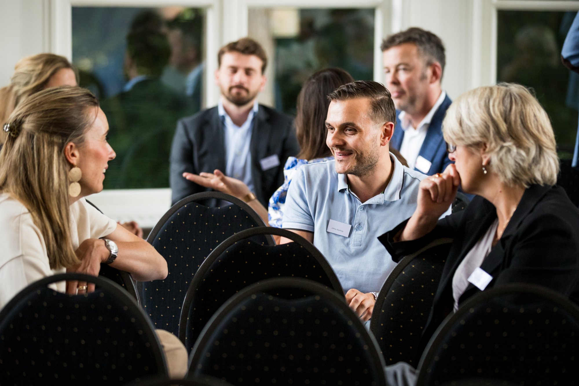 058-NationaleSecretarisdag-GovernanceAcademy-SanneLagerbergFotografie 058-NationaleSecretarisdag-GovernanceAcademy-SanneLagerbergFotografie