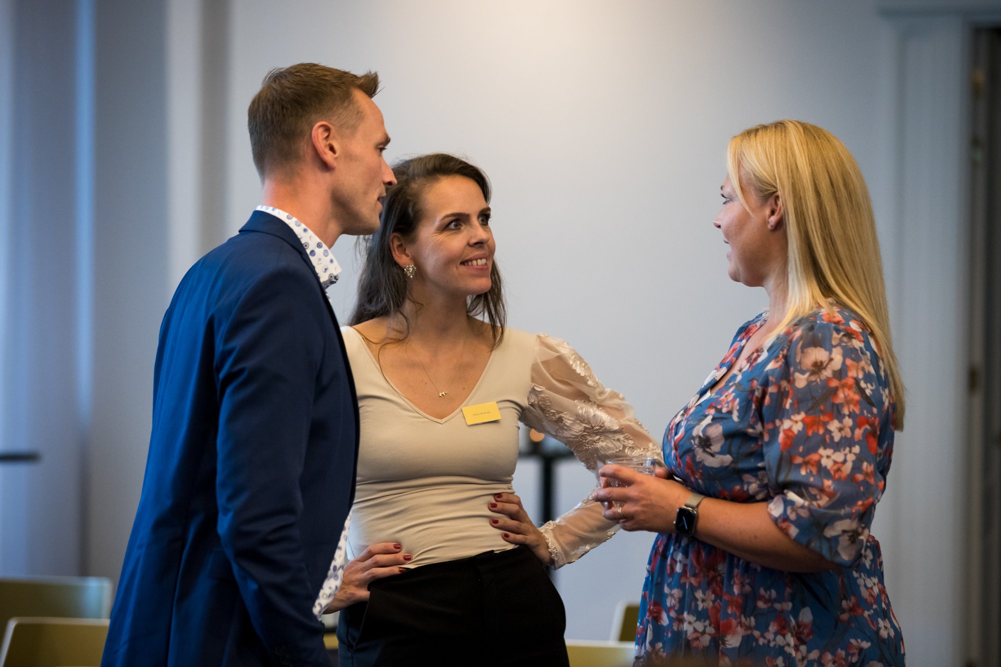 148-NationaleSecretarisdag-GovernanceAcademy-SanneLagerbergFotografie 148-NationaleSecretarisdag-GovernanceAcademy-SanneLagerbergFotografie