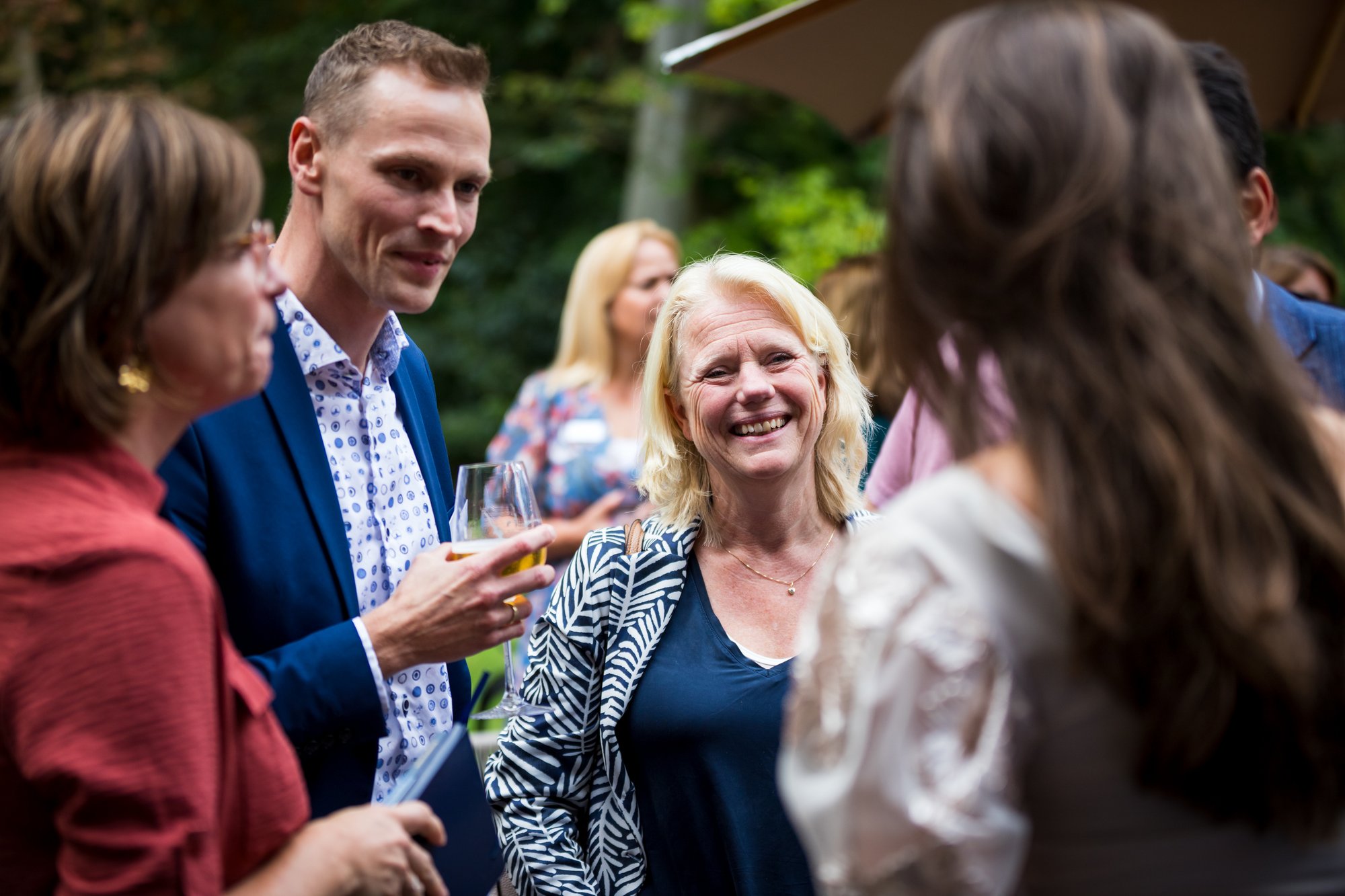 171-NationaleSecretarisdag-GovernanceAcademy-SanneLagerbergFotografie 171-NationaleSecretarisdag-GovernanceAcademy-SanneLagerbergFotografie