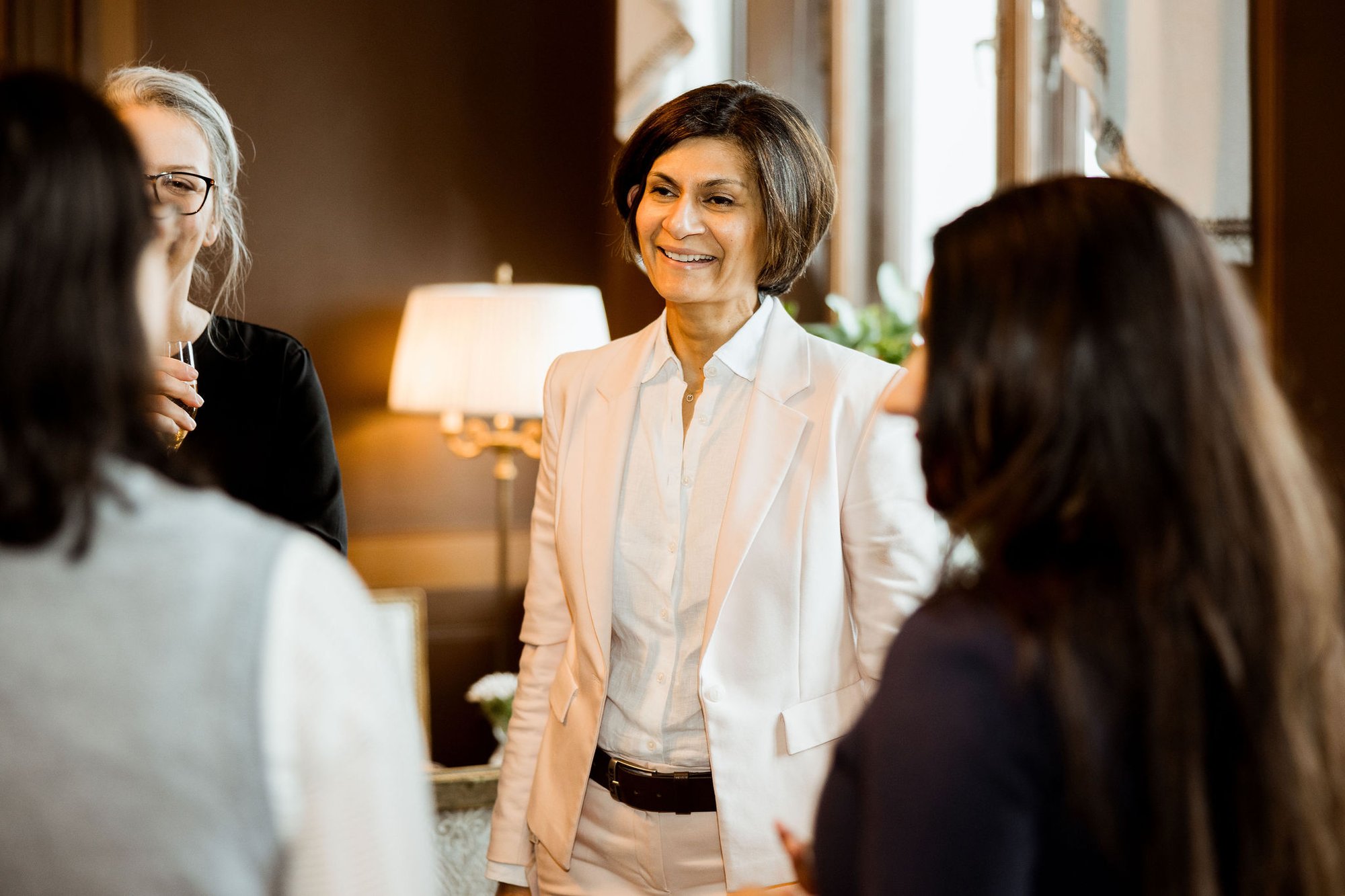 2025-05-22-Sherpany-119