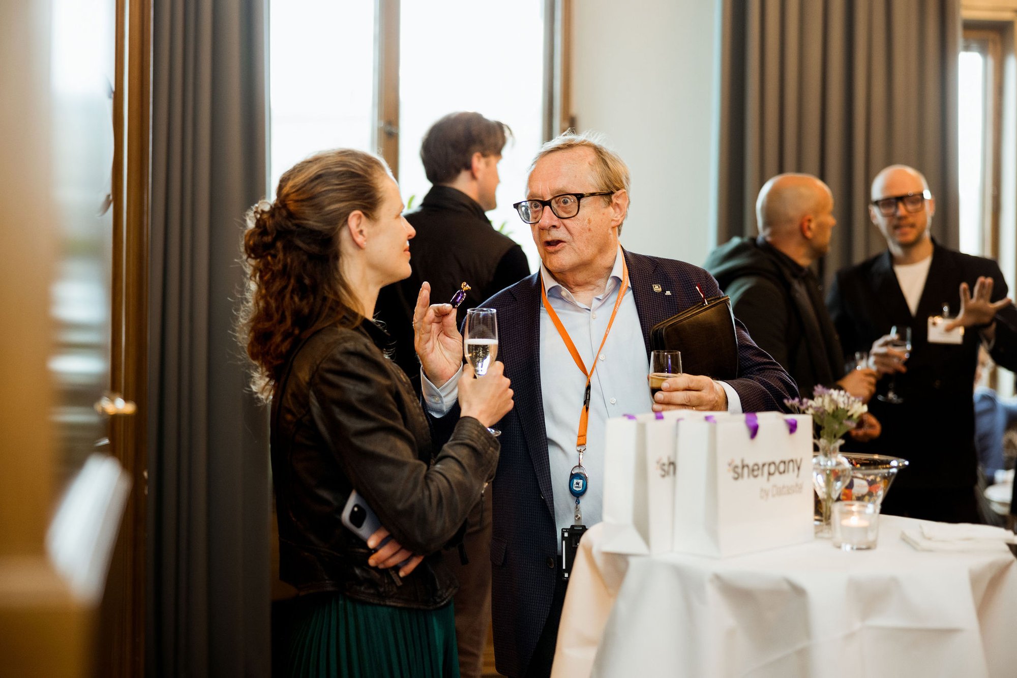 2025-05-22-Sherpany-123