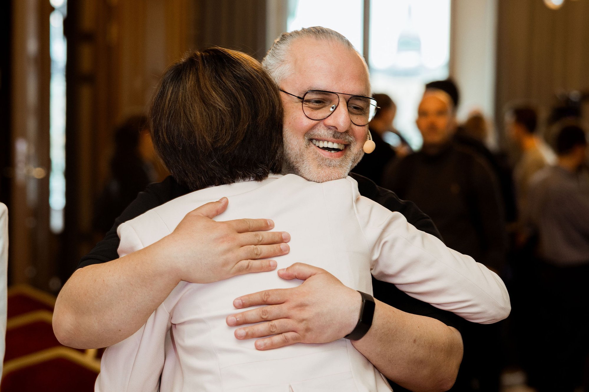 2025-05-22-Sherpany-144