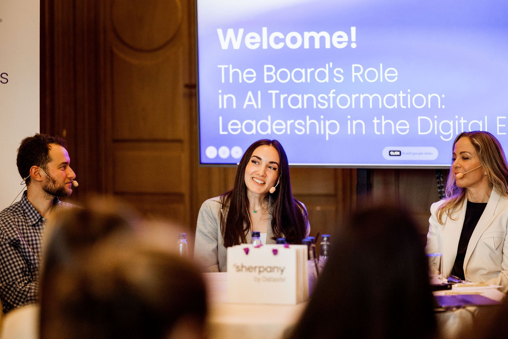 2025-05-22-Sherpany-232