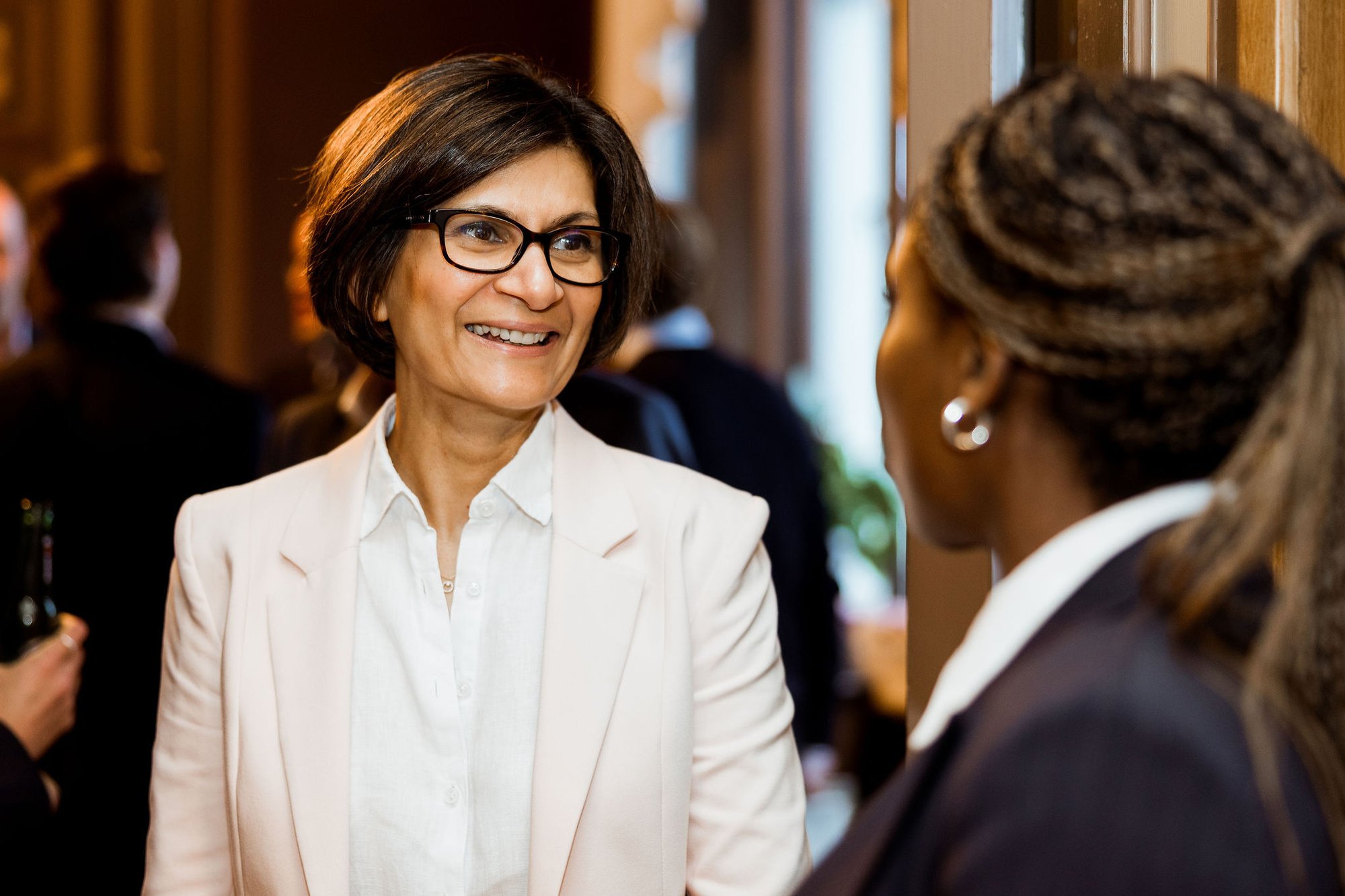 2025-05-22-Sherpany-first-14