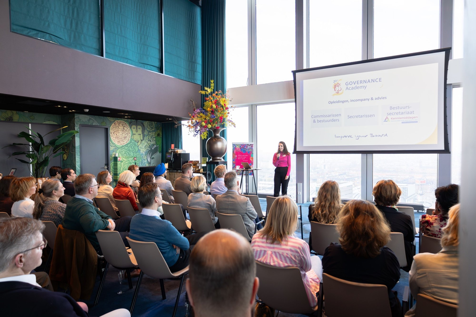 Edited_Sherpany Amsterdam - Event pictures-10_resized Edited_Sherpany Amsterdam - Event pictures-10_resized