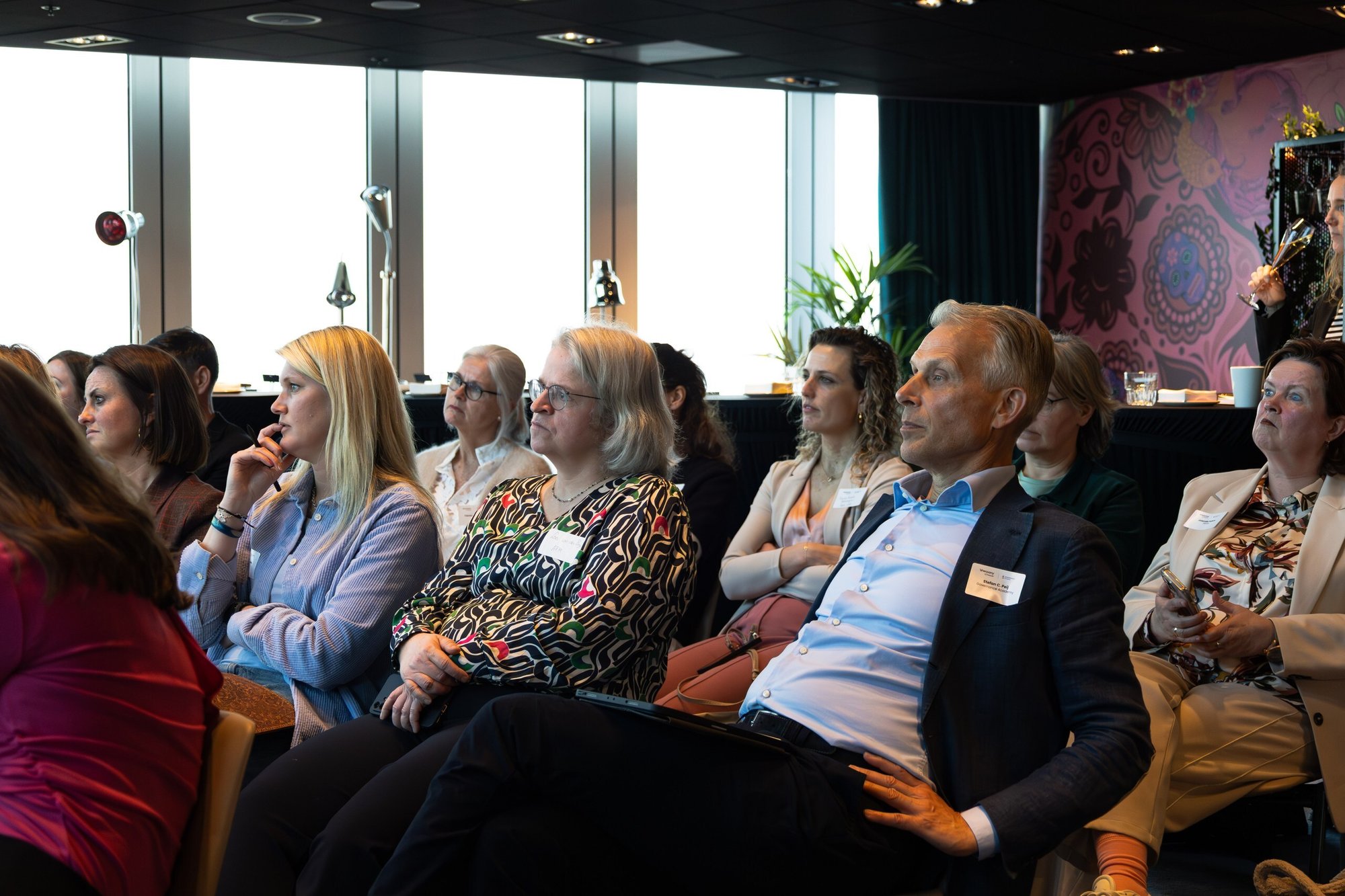 Edited_Sherpany Amsterdam - Event pictures-14_resized Edited_Sherpany Amsterdam - Event pictures-14_resized