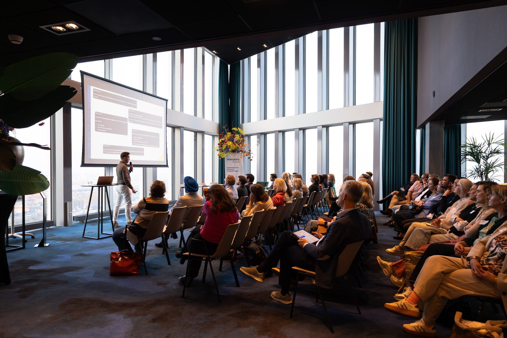 Edited_Sherpany Amsterdam - Event pictures-17_resized Edited_Sherpany Amsterdam - Event pictures-17_resized