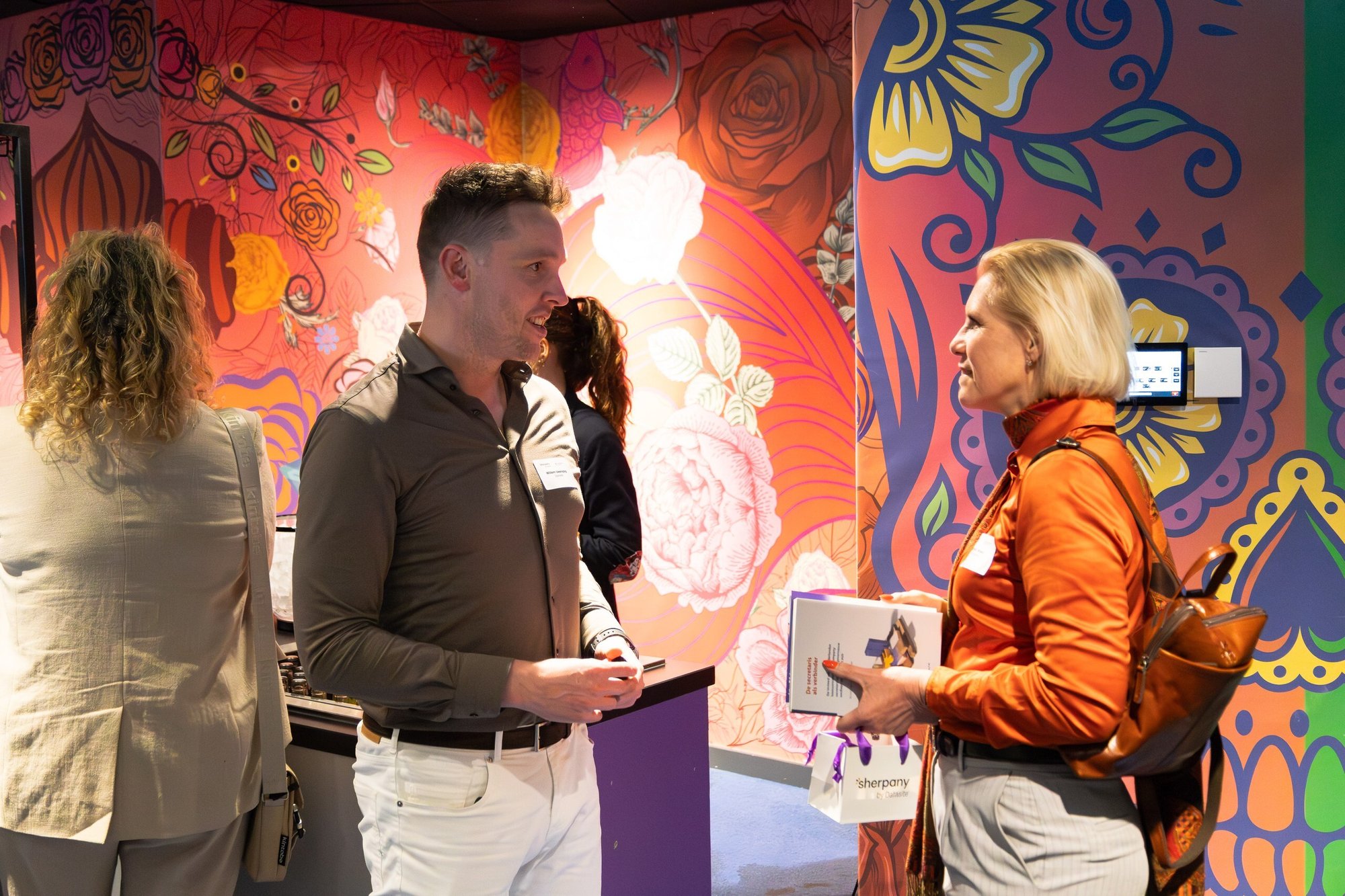 Edited_Sherpany Amsterdam - Event pictures-24_resized Edited_Sherpany Amsterdam - Event pictures-24_resized