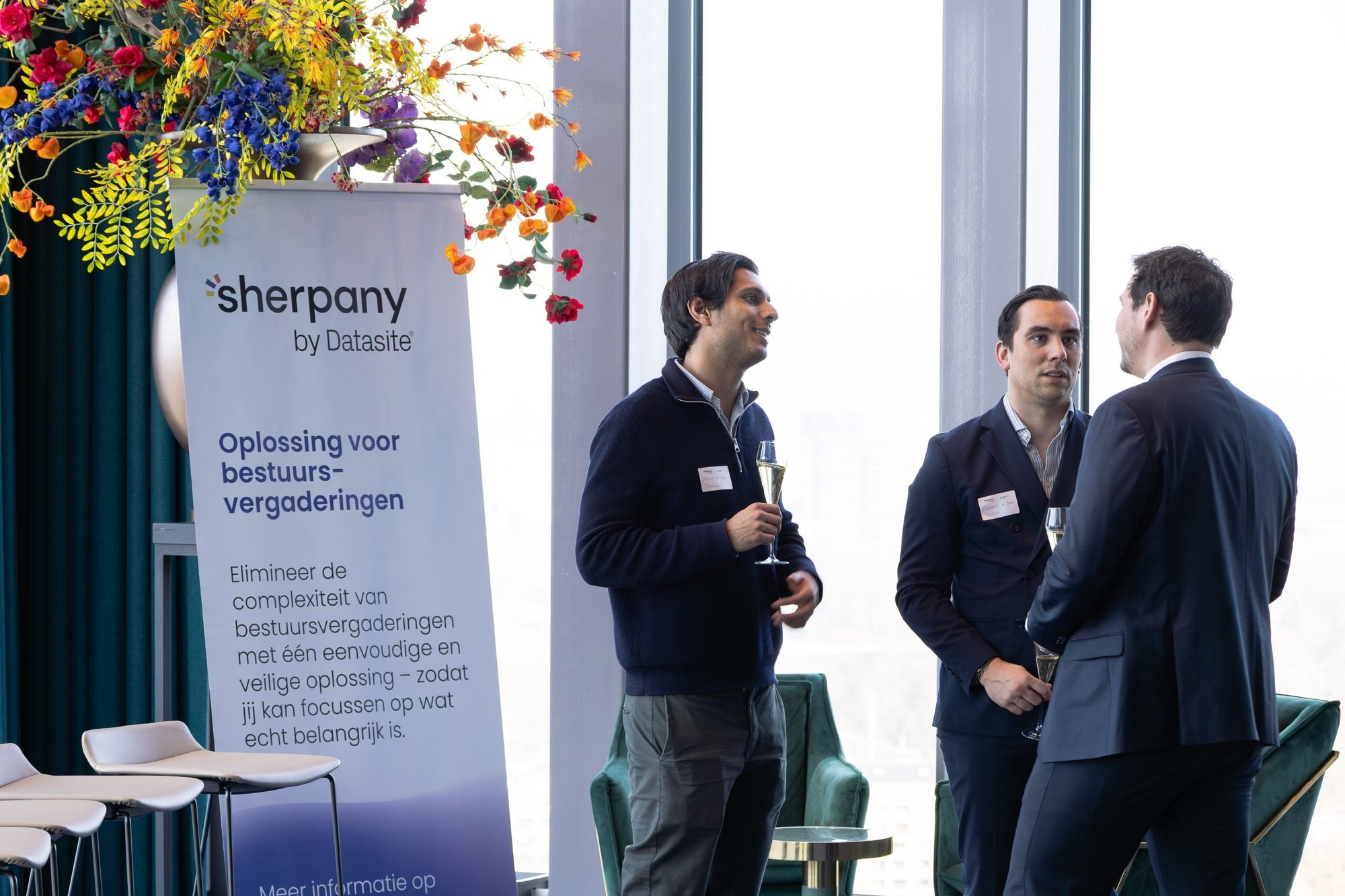 Edited_Sherpany Amsterdam - Event pictures-5_resized Edited_Sherpany Amsterdam - Event pictures-5_resized