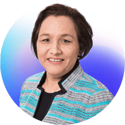 Event-Speakers-Purple-Background_Beatrice-Renglii Event-Speakers-Purple-Background_Beatrice-Renglii