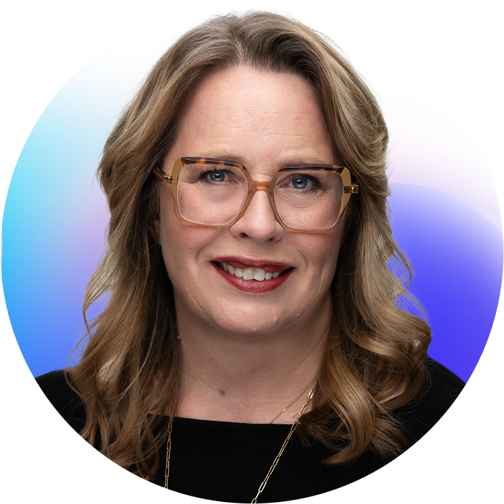 Helena-Hallgarn_purple-pic