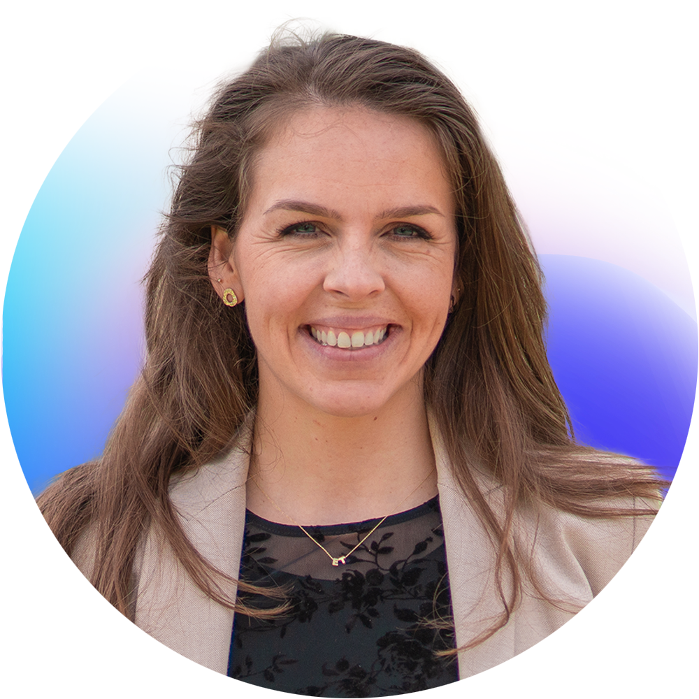 Laura-GA_purple-pic Laura-GA_purple-pic