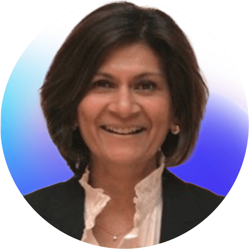 MKT-1766-Sweden-Event-4-Purple-Images_03