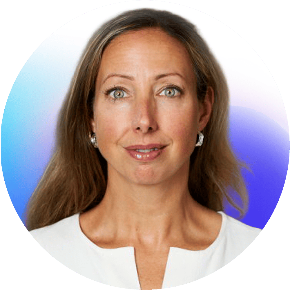 MKT-2305---NEW-STO_01