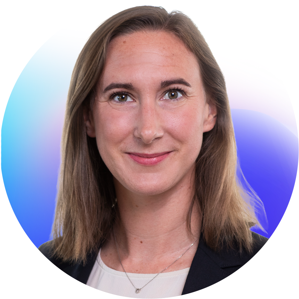 MKT-2305---NEW-STO_02