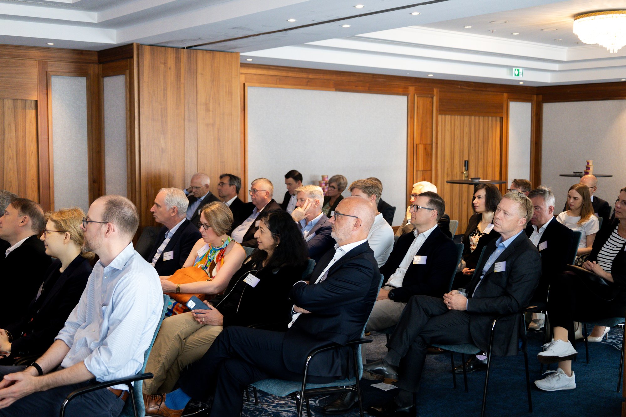 Ohmy-Sherpany-Frankfurt55 Ohmy-Sherpany-Frankfurt55