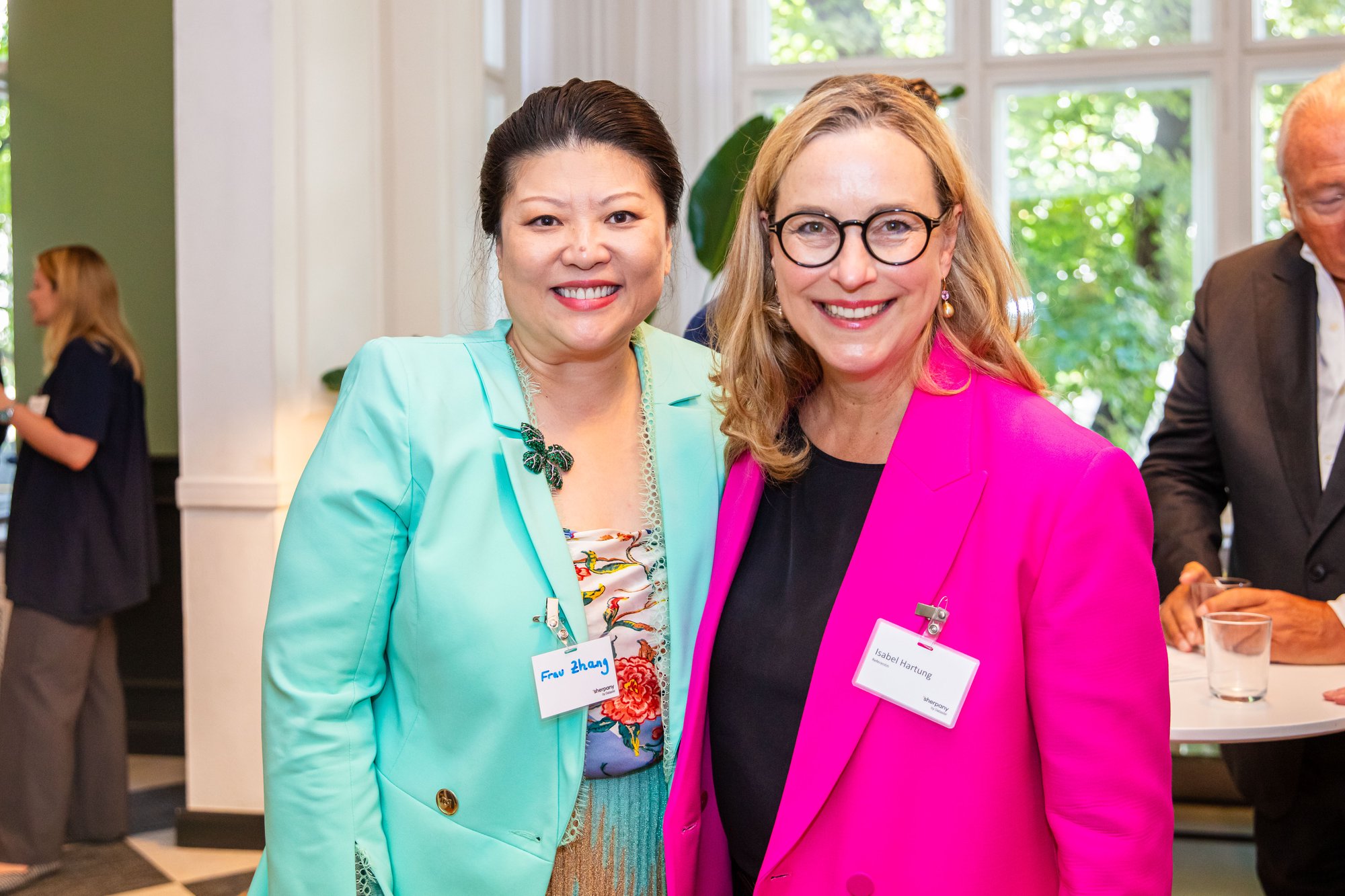 Sherpany Event Berlin 2025_031_IMG_3312