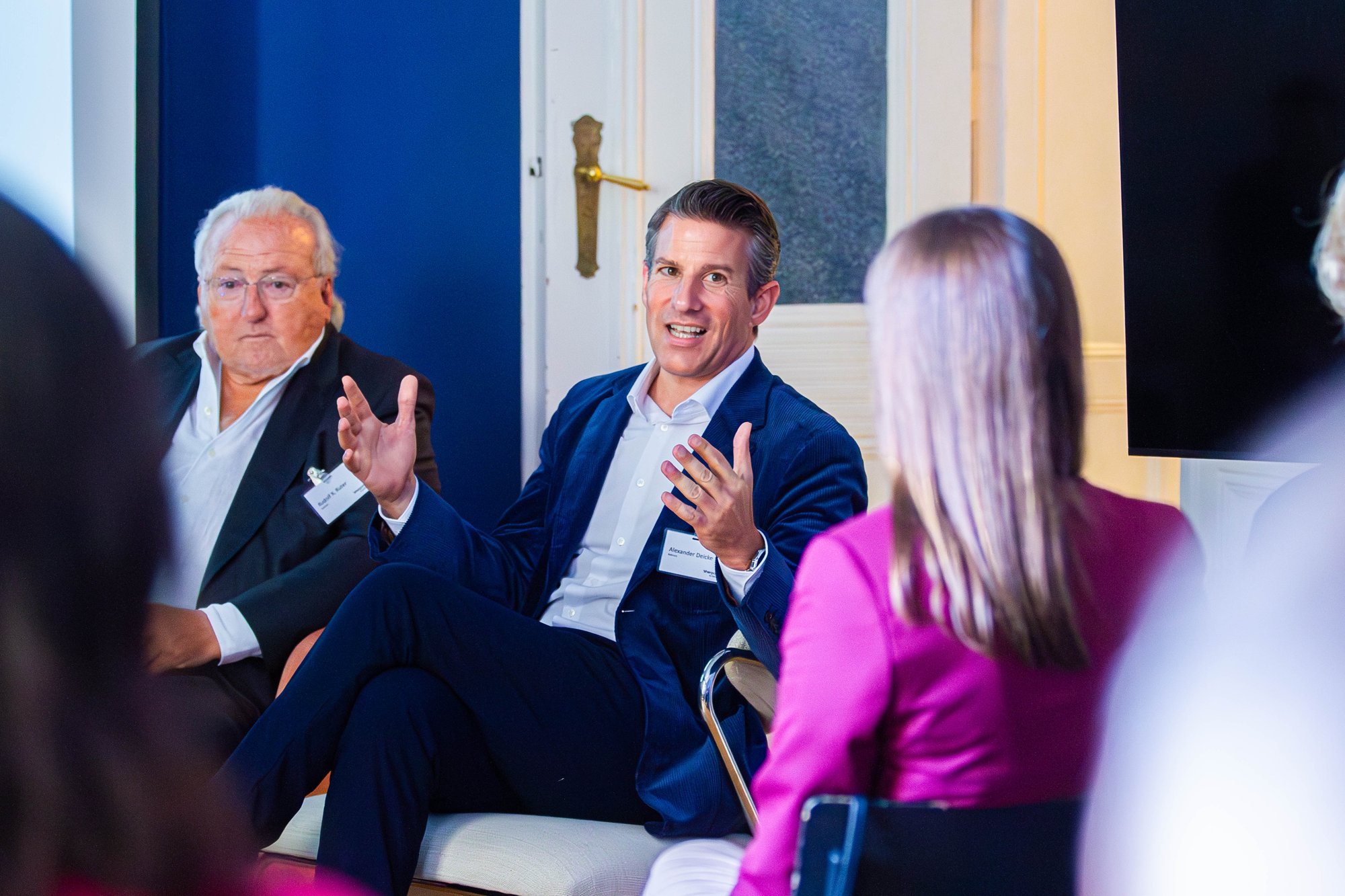 Sherpany Event Berlin 2025_120_IMG_1214