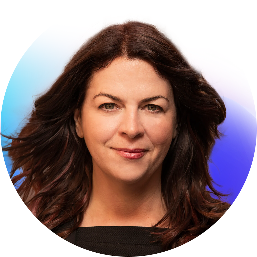 _Asa-Sweden_purple-pic