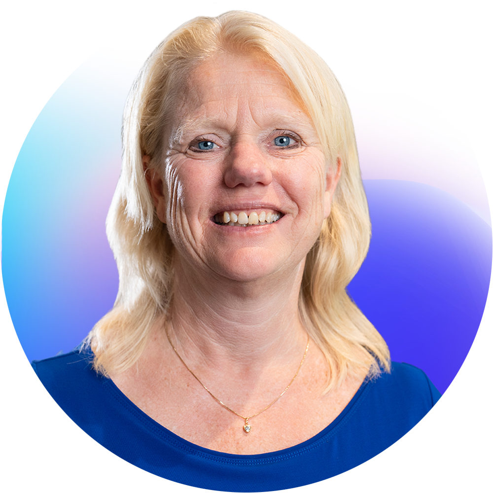 ingrid_purple-pic ingrid_purple-pic