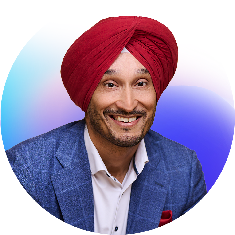 kuldip_purple-pic kuldip_purple-pic