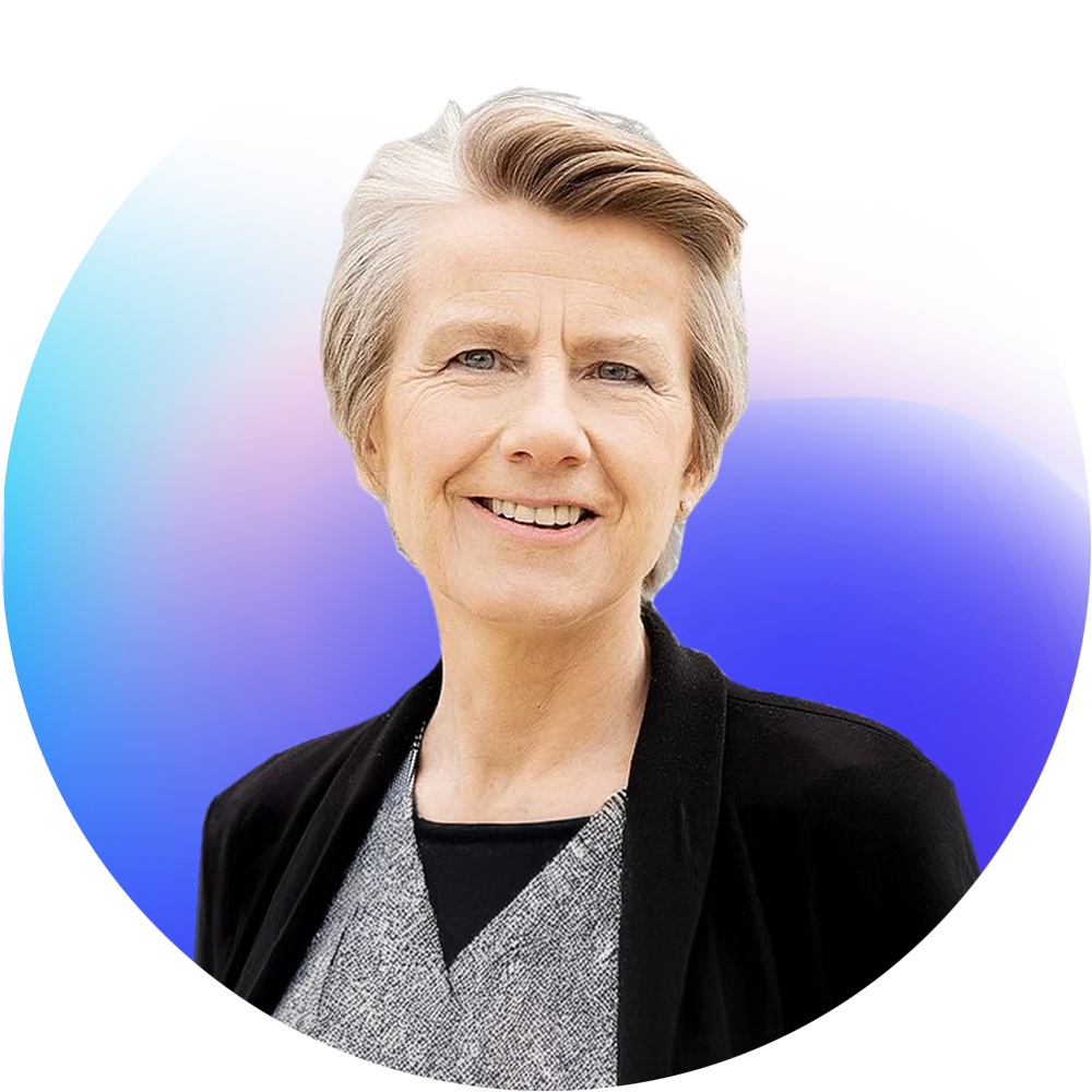 sussane_purple-pic sussane_purple-pic