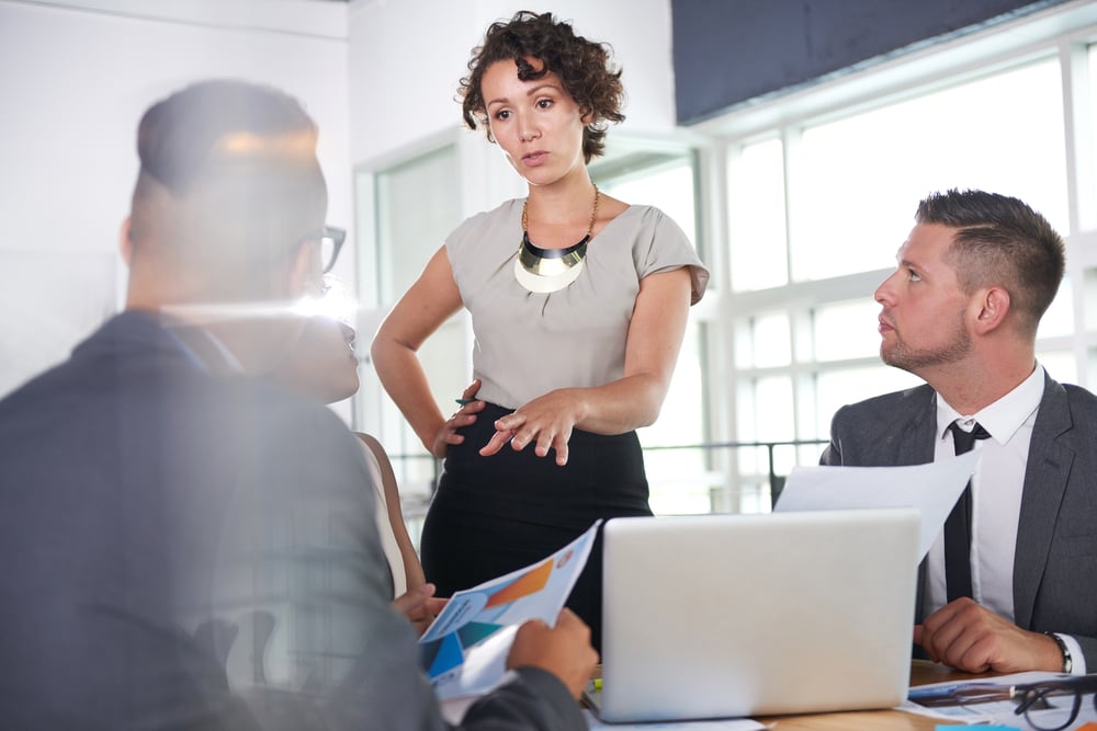 The Only Eleads Single Sign On Executives Guide Youll Ever Need Seriously - 66q5gxy