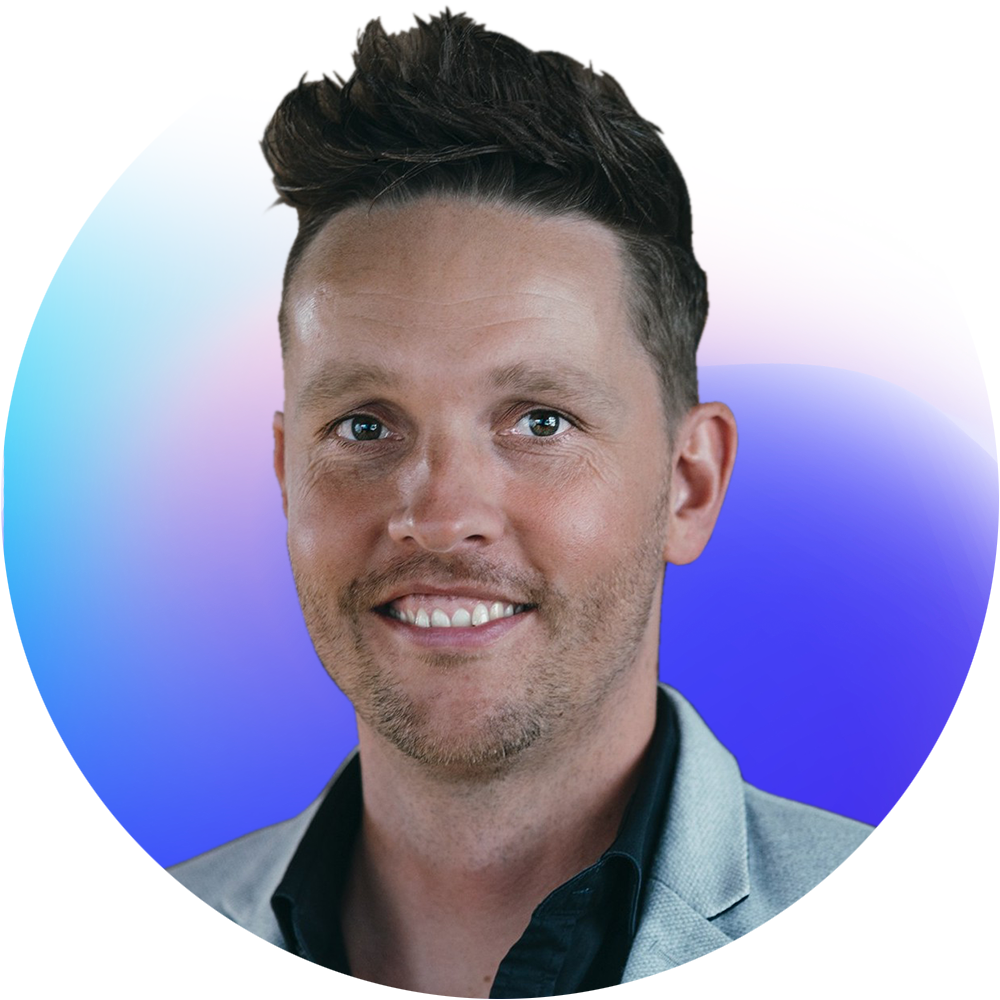 willem_purple-pic willem_purple-pic