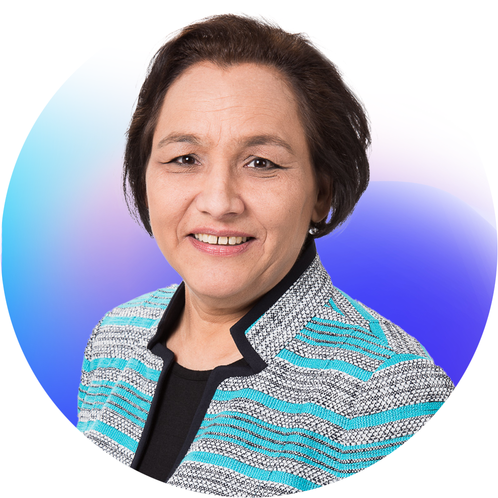 Event-Speakers-Purple-Background_Beatrice-Renglii Event-Speakers-Purple-Background_Beatrice-Renglii