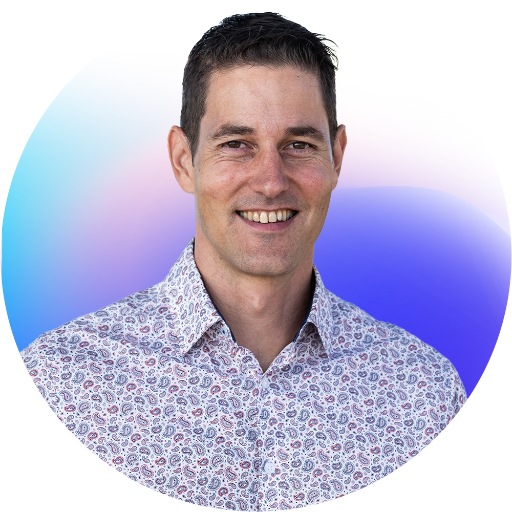 Event-Speakers-Purple-Background_man Event-Speakers-Purple-Background_man
