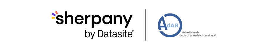 banner-partners_ADAR banner-partners_ADAR