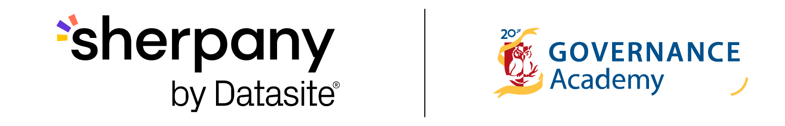 banner-partners_GA banner-partners_GA