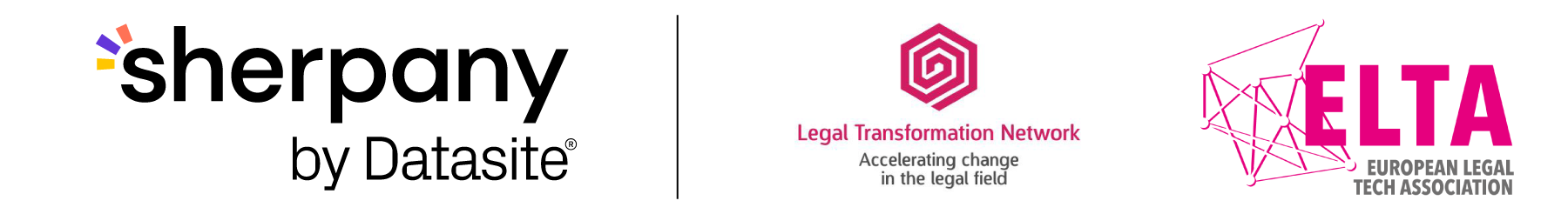 mkt-2271-Sweden-Marc_color-logo